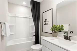 2665 Paddock Path, Shakopee, MN 55379 - Photo 25