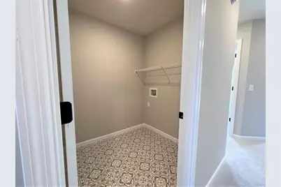 2665 Paddock Path, Shakopee, MN 55379 - Photo 19