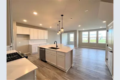 2665 Paddock Path, Shakopee, MN 55379 - Photo 15