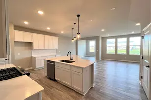 2665 Paddock Path, Shakopee, MN 55379 - Photo 15