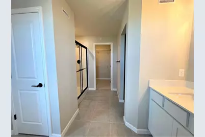 2665 Paddock Path, Shakopee, MN 55379 - Photo 21