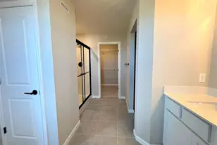 2665 Paddock Path, Shakopee, MN 55379 - Photo 21