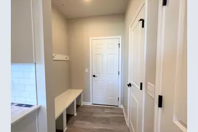 2665 Paddock Path, Shakopee, MN 55379 - Photo 23