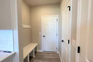 2665 Paddock Path, Shakopee, MN 55379 - Photo 23