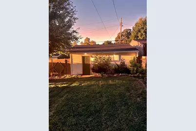 2619 James Avenue N, Minneapolis, MN 55411 - Photo 3