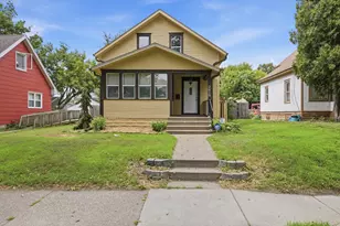 2619 James Ave N, Minneapolis, MN 55411 - Photo 1