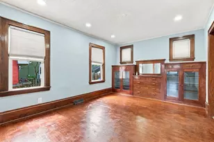 2619 James Ave N, Minneapolis, MN 55411 - Photo 11