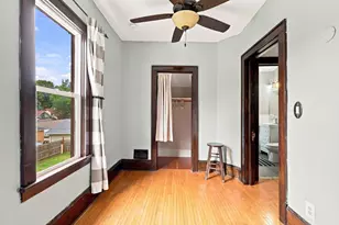 2619 James Ave N, Minneapolis, MN 55411 - Photo 23