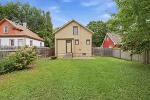 2619 James Ave N, Minneapolis, MN 55411 - Photo 29
