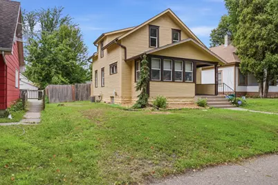 2619 James Avenue N, Minneapolis, MN 55411 - Photo 3