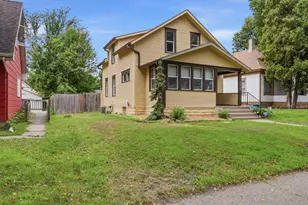 2619 James Ave N, Minneapolis, MN 55411 - Photo 3