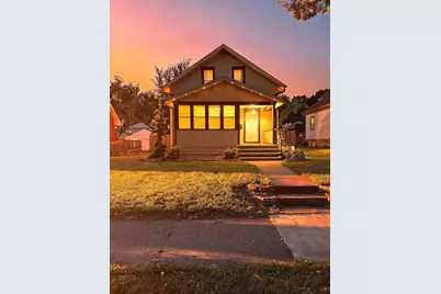 2619 James Avenue N, Minneapolis, MN 55411 - Photo 1