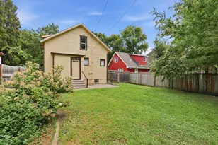 2619 James Ave N, Minneapolis, MN 55411 - Photo 27