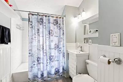 2619 James Avenue N, Minneapolis, MN 55411 - Photo 21