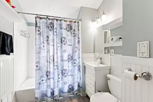 2619 James Ave N, Minneapolis, MN 55411 - Photo 21