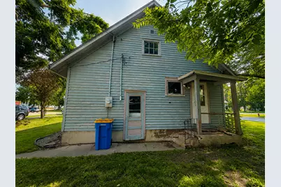 105 Central Avenue W, Medford, MN 55049 - Photo 5