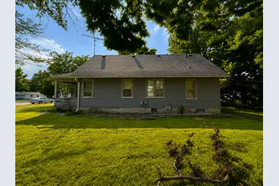 105 Central Avenue W, Medford, MN 55049 - Photo 3