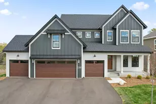 11500 19th St NE, Saint Michael, MN 55376 - Photo 1