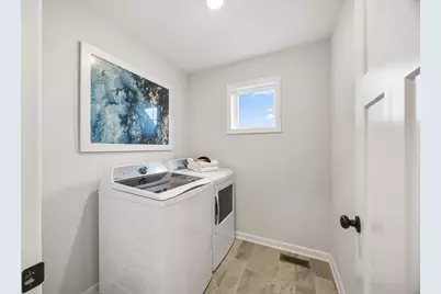 11500 19th Street NE, Saint Michael, MN 55376 - Photo 23