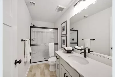 11500 19th Street NE, Saint Michael, MN 55376 - Photo 37