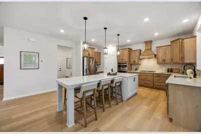 11500 19th Street NE, Saint Michael, MN 55376 - Photo 5