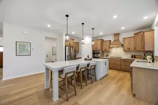 11500 19th St NE, Saint Michael, MN 55376 - Photo 5