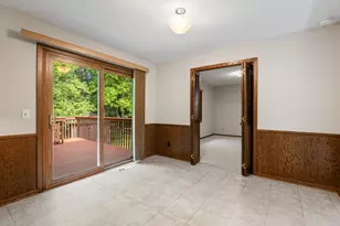 135 Pleasant Ln E, Excelsior, MN 55331 - Photo 13
