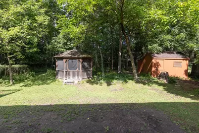 135 Pleasant Lane E, Excelsior, MN 55331 - Photo 37