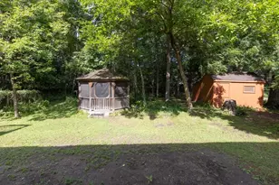 135 Pleasant Ln E, Excelsior, MN 55331 - Photo 37