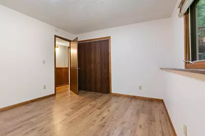 135 Pleasant Lane E, Excelsior, MN 55331 - Photo 35