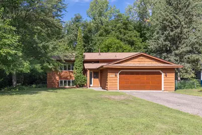 135 Pleasant Lane E, Excelsior, MN 55331 - Photo 1