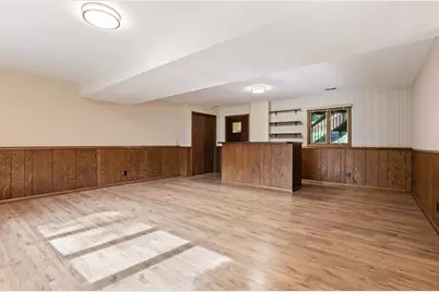 135 Pleasant Lane E, Excelsior, MN 55331 - Photo 27