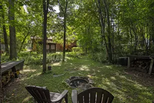 135 Pleasant Ln E, Excelsior, MN 55331 - Photo 39
