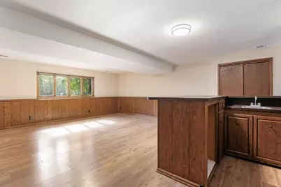 135 Pleasant Lane E, Excelsior, MN 55331 - Photo 29