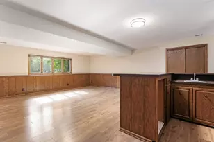 135 Pleasant Ln E, Excelsior, MN 55331 - Photo 29