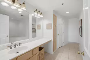 168 6th St E, Saint Paul, MN 55101 - Photo 23