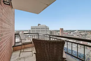 168 6th St E, Saint Paul, MN 55101 - Photo 35