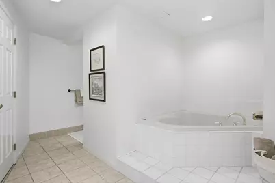 168 6th Street E #3101, Saint Paul, MN 55101 - Photo 25