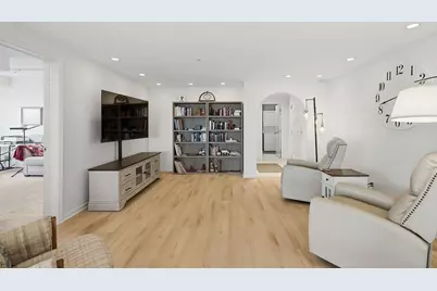 168 6th Street E #3101, Saint Paul, MN 55101 - Photo 37