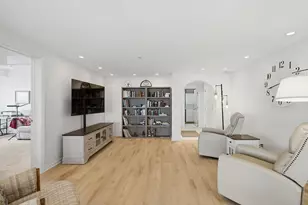 168 6th St E, Saint Paul, MN 55101 - Photo 37