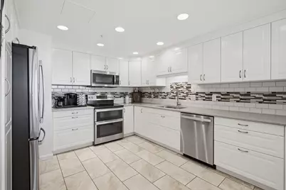 168 6th Street E #3101, Saint Paul, MN 55101 - Photo 13