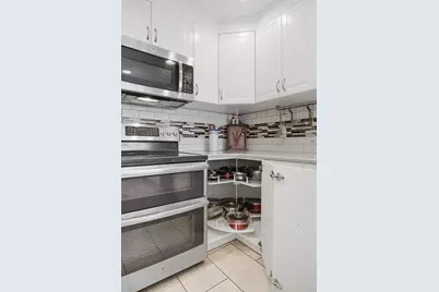 168 6th Street E #3101, Saint Paul, MN 55101 - Photo 15
