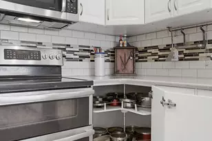 168 6th St E, Saint Paul, MN 55101 - Photo 15