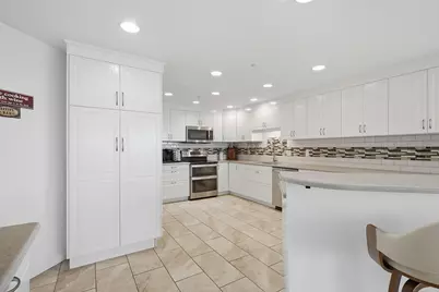 168 6th Street E #3101, Saint Paul, MN 55101 - Photo 11