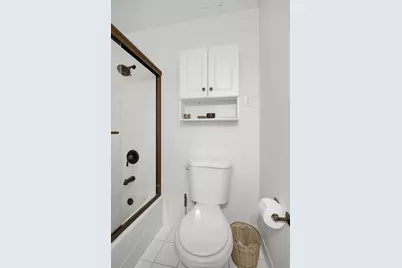 168 6th Street E #3101, Saint Paul, MN 55101 - Photo 33