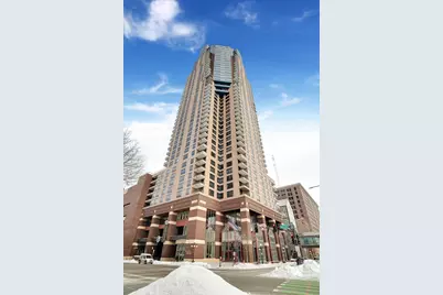 168 6th Street E #3101, Saint Paul, MN 55101 - Photo 39