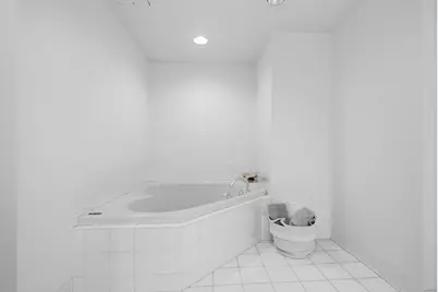 168 6th Street E #3101, Saint Paul, MN 55101 - Photo 25