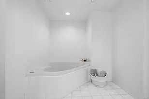 168 6th St E, Saint Paul, MN 55101 - Photo 25