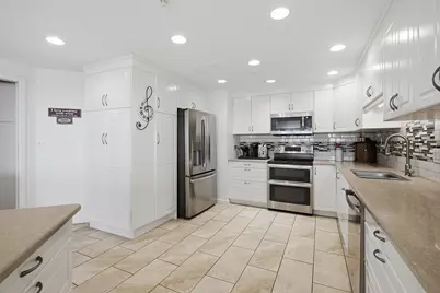 168 6th Street E #3101, Saint Paul, MN 55101 - Photo 13