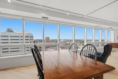 168 6th Street E #3101, Saint Paul, MN 55101 - Photo 3